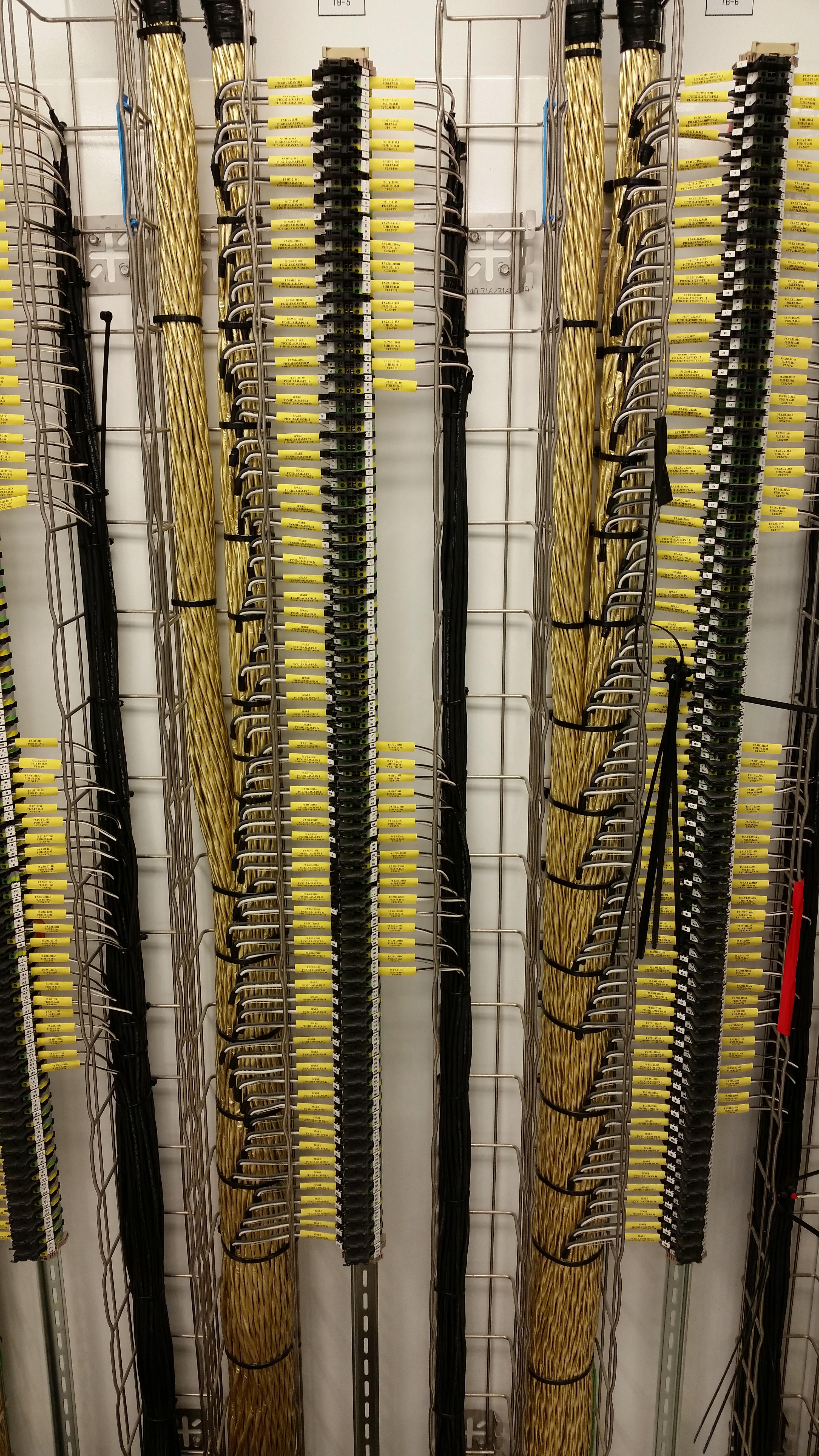 Random image of Cable Porn